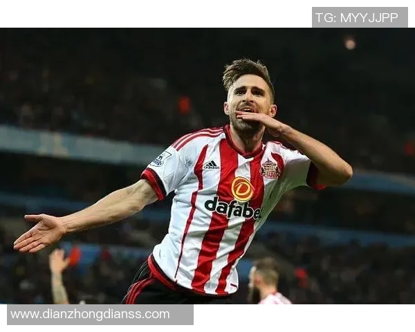 足球明星的生日揭秘:了解他们的特别日子与背后的故事