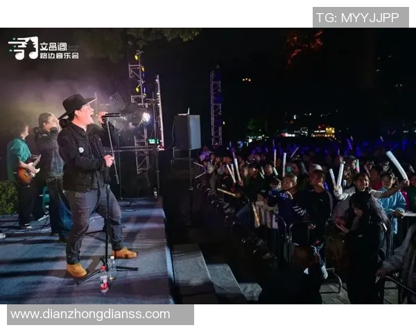 足球明星组成的乐队盘点与音乐之路探索 足球明星组成的乐队盘点与音乐之路探索