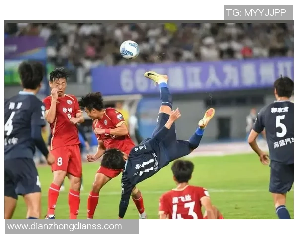 足球明星魅力瞬间最佳照片集锦展现他们的风采与激情