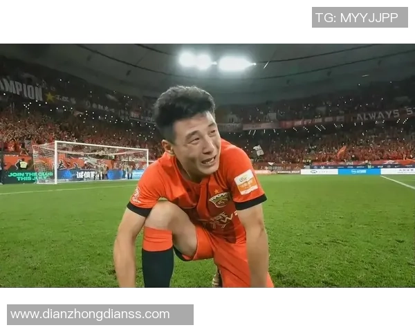 踢足球明星表情包大集合让你轻松表达各种情绪与场景