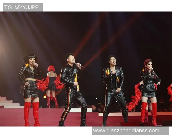 足球明星跨界挑战唱国语歌展现多才多艺魅力与热爱 足球明星跨界挑战唱国语歌展现多才多艺魅力与热爱