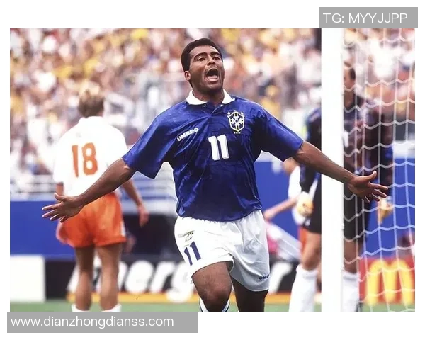 足球明星零点:探寻绿茵场上的传奇与荣耀背后的故事