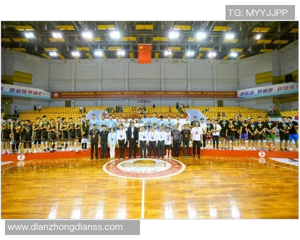 重庆篮球队在联合会杯中的强势表现与未来发展潜力分析 重庆篮球队在联合会杯中的强势表现与未来发展潜力分析