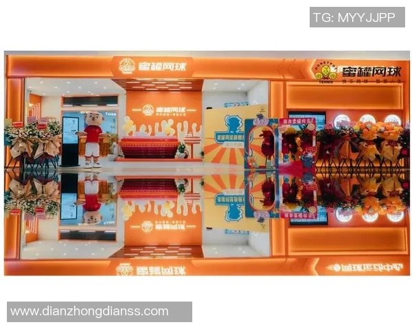 重庆网球队与武汉网球队赛后复盘分析配合策略与表现总结