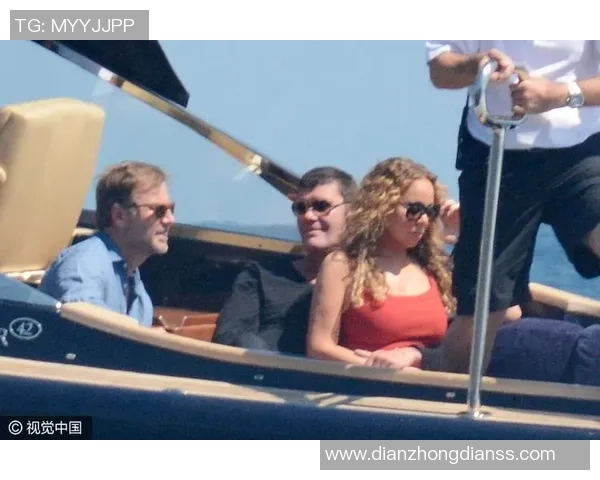 韩国明星与足球明星的精彩邂逅揭示了他们背后的友谊与合作故事