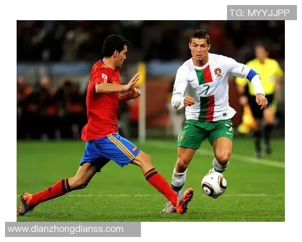 重庆足球队的崛起之路:从地方小队到世界杯舞台的奋斗历程