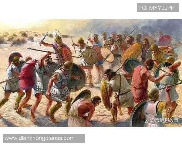 马拉维足球明星的崛起与成就:探索他们在国际舞台上的影响力与贡献