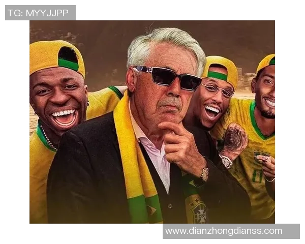 黑人足球明星老将的传奇故事与辉煌成就回顾 黑人足球明星老将的传奇故事与辉煌成就回顾