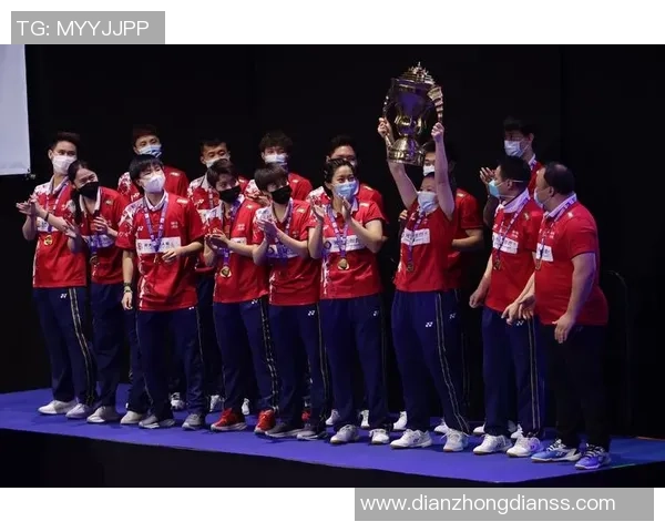 世锦赛积分榜：杭州羽毛球队以80分领跑