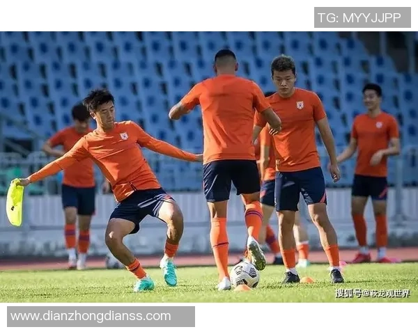 专业解读：武汉排球队的阵地战打法