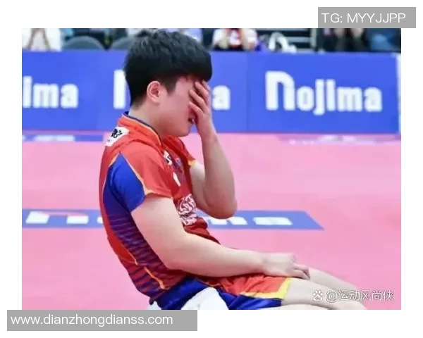 乒乓球评论：成都乒乓球队的中路突破得失