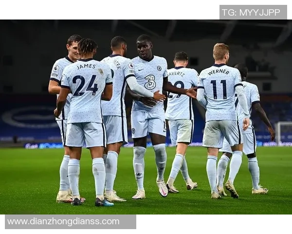 大师赛积分榜：深圳足球队以89分领跑