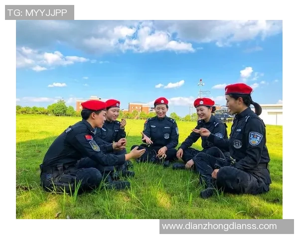 篮球巨献：探秘武汉篮球队的灵活性