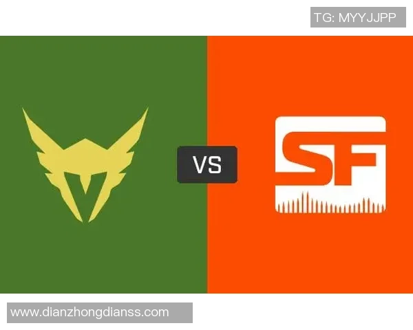 赛后复盘：成都网球队 vs 武汉网球队的节奏