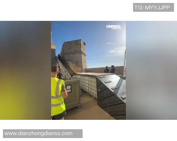 极限运动专题：聚焦武汉极限运动队的耐力