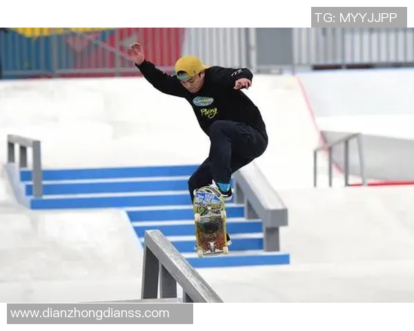 滑板耐力排名:南京滑板队创新高 滑板耐力排名:南京滑板队创新高