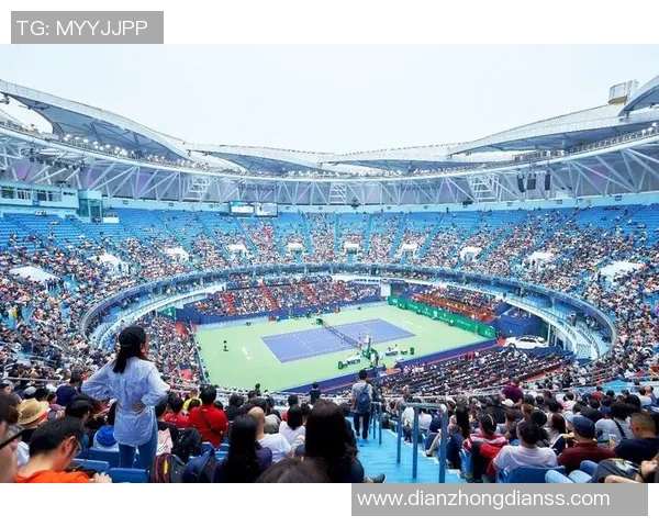 赛后复盘：上海网球队 vs 深圳网球队的配合