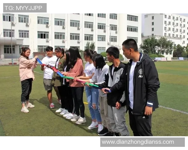 科学乒乓球：心理素质训练方法