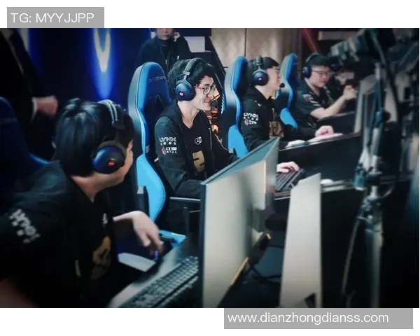 CS_GO焦点：RNG的技术探讨