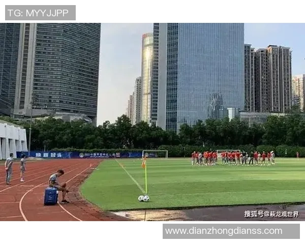 专业解读：广州篮球队的区域防守打法