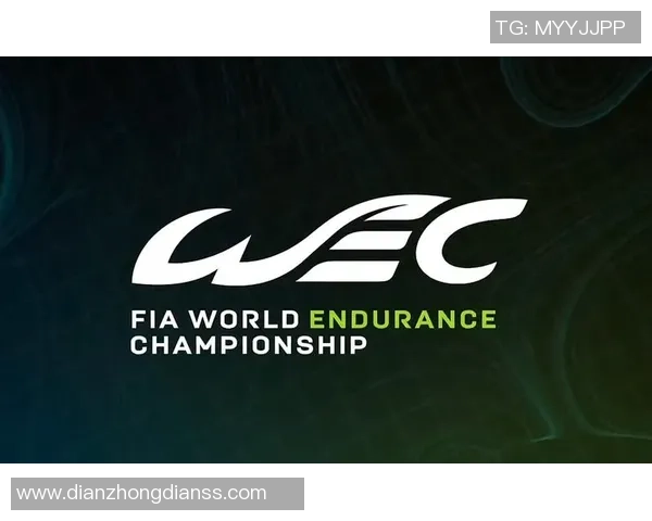 热议英雄联盟：WE的耐力变革