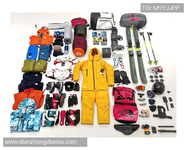 极限运动焦点:杭州极限运动队的节奏探讨 极限运动焦点:杭州极限运动队的节奏探讨