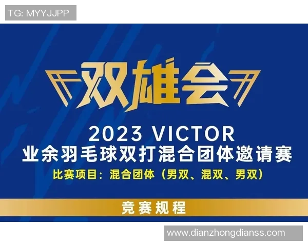 羽毛球评论：南京羽毛球队的运营得失