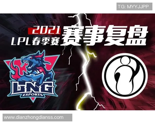 赛后复盘：LNG vs V5的耐力