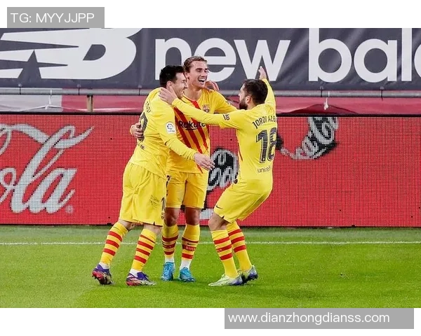 钻石联赛积分榜：重庆羽毛球队以59分领跑