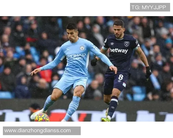 2026足球战术排名：南京足球队创新高