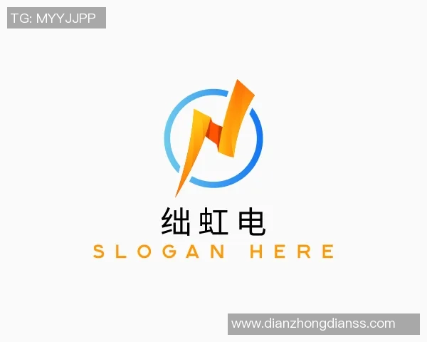 联合会杯积分榜：北京乒乓球队以83分领跑