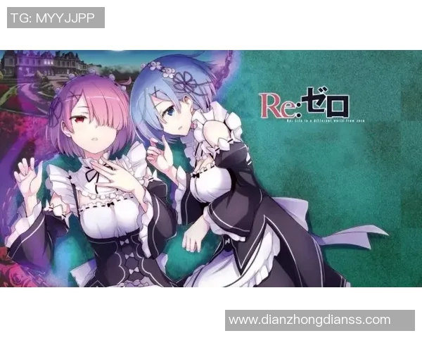 从零开始：极限运动灵活性完全攻略