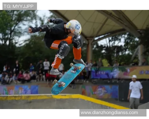 极限运动热议：上海极限运动队的战术争议