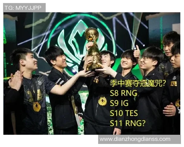 最新和平精英意识TOP10：IG领跑