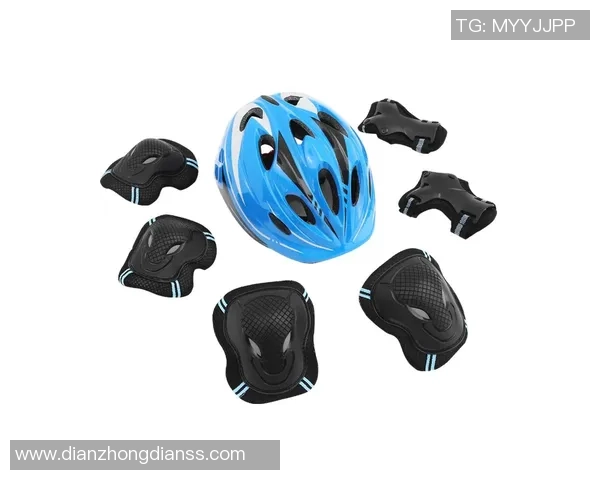 滑板装备选购:头盔推荐 滑板装备选购:头盔推荐