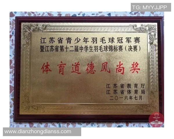 羽毛球评论：重庆羽毛球队的快攻得失