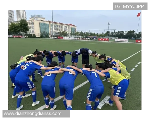 足球专题：聚焦杭州足球队的战术