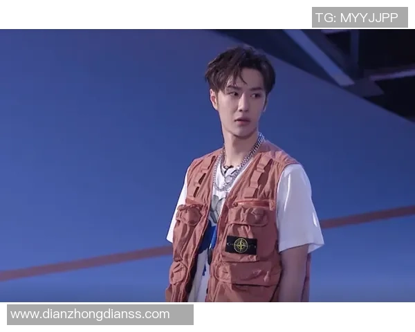 赛后复盘：广州极限运动队 vs 重庆极限运动队的比赛经验