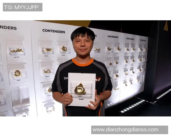 2026CS_GO个人能力排行榜：JDG位居第1名