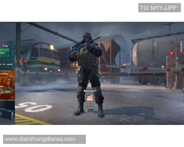 CS_GO巨献：探秘WE的心理素质