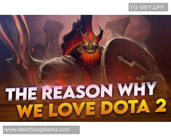 DOTA2专题：聚焦WE的意识