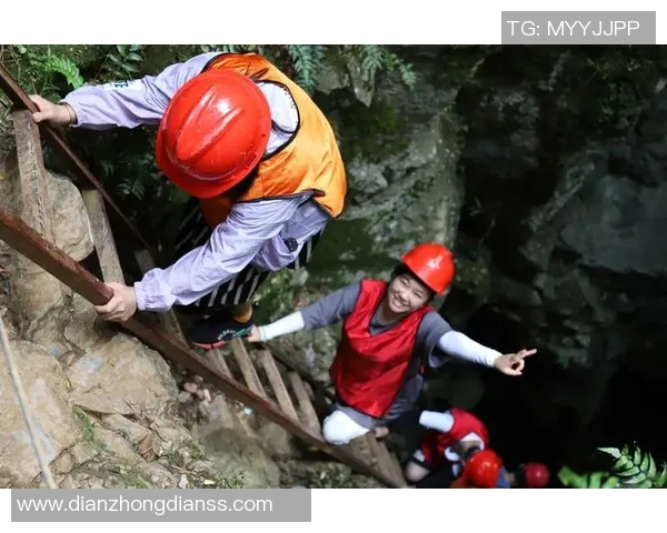 专业解读：杭州攀岩队的边路渗透打法