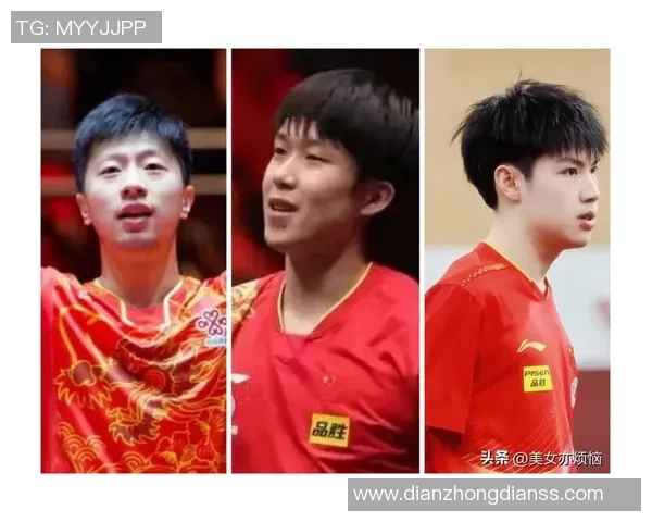 乒乓球热议：北京乒乓球队的速度争议