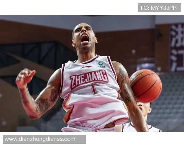 世界滑板锦标赛积分榜：武汉攀岩队以92分领跑