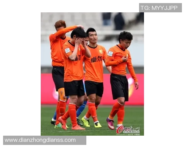 排球热点：解读武汉排球队的防守_1