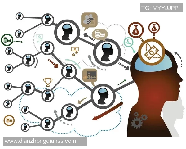 数据分析：TES的团队协作表现