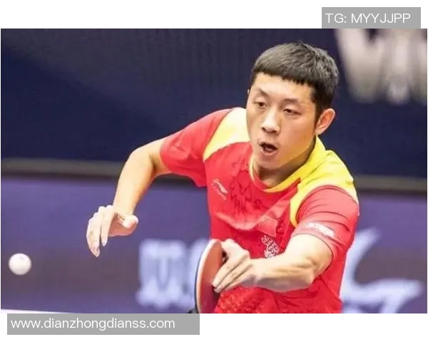 数据分析：西安乒乓球队的节奏表现