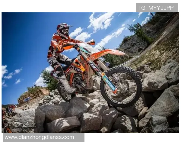 最新极限运动耐力TOP10：武汉极限运动队领跑