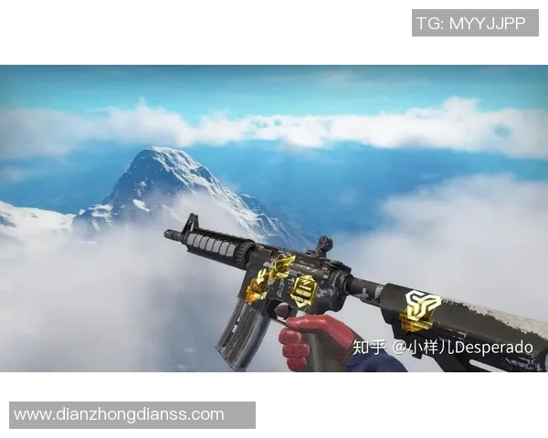 权威发布：CS_GO力量实力榜单_1