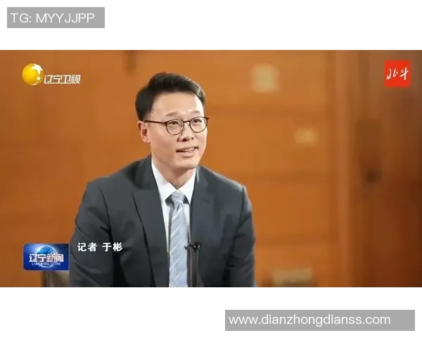 李强专访：回顾排球历程